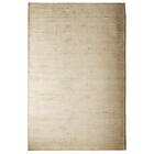 Menu Houkime matta 200x300 cm Beige