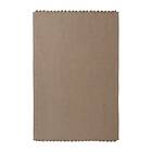 AYTM Redono Teppe taupe 140x200 cm