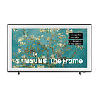 Samsung The Frame TQ75LS03B 75" 4K Ultra HD QLED Smart TV (2023)