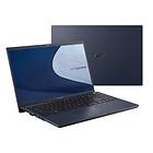 Asus ExpertBook B1500CENT-BQ1659R 15,6" i7-1165G7 16Go RAM 512Go SSD