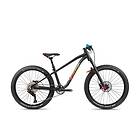 Orbea Laufey 24" H10 2023