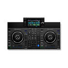 Denon SC-LIVE-2 DJ SC Live 2 Controller