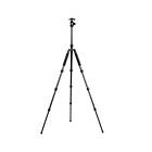 Sirui MT-2204 + MT-20
