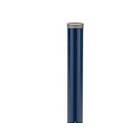 Bosch Diamond Core Drill 35 x 300 mm 1/2" Best for Concrete