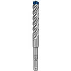 Bosch Expert SDS-plus-7X Hammer Drill Bit 15 x 165 mm