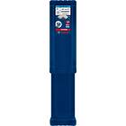 Bosch HAMMERBOR MAX 8X 12X340MM 5 STK