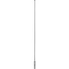 Bosch HAMMERBOR PLUS-7X 5X465MM