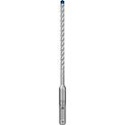 Bosch HAMMERBOR PLUS-7X 6X165MM 30 STK