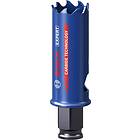 Bosch HULSAV POWERCHANGE 25MM CARBIDE