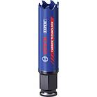 Bosch HULSAV POWERCHANGE 20MM CARBIDE