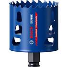 Bosch HULSAV POWERCHANGE 70MM CARBIDE