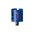 Bosch HULSAV POWERCHANGE MULTI 65MM