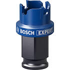 Bosch HULSAV POWERCHANGE SHEET CARBIDE 20MM
