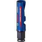 Bosch HULSAV POWERCHANGE MULTI 22MM