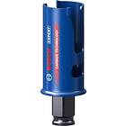 Bosch HULSAV POWERCHANGE MULTI 30MM