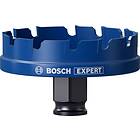 Bosch HULSAV POWERCHANGE SHEET CARBIDE 68MM