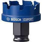 Bosch HULSAV POWERCHANGE SHEET CARBIDE 35MM