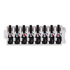 Bosch ImpactControl T15, 25 mm