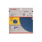 Bosch Sågklinga Expert for Multi Material 250 x 30 x 2,4 mm, 80