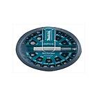 Makita 28 Piece Screwdriver Bit Set