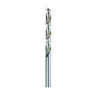 Makita D-09737 Drill Bit for Metal