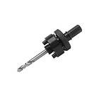 Makita D-17186 Hole Saw