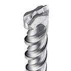 Einhell Betongborr, 6×160 mm, HB44, på SB-kort