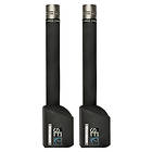 sE Electronics RN17P