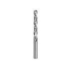 Einhell HSS-borr, Silver Star, 4.0 mm, på kort
