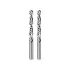 Einhell SILVER STAR HSS-spiralborr, ø 1.5 mm