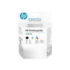 HP Printhead Kit 3YP61AE