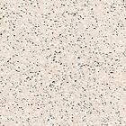Granit Lineafix Dekorplast Beige (45x200 cm) beige C1102S59