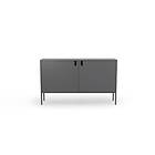 Tenzo Uno Sideboard B148