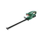 Bosch EasyHedgeCut 18-52-13