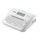 Brother P-Touch PT-D410 Label Printer