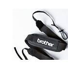 Brother PA-SS-4000 strap forRJ-4030
