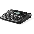 Brother P-Touch PT-D460BTVP