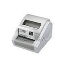 Brother TD-4000Label