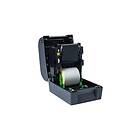 Brother TD-4650TNWBR label printer monochrome direct thermal / thermal transfer