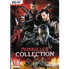 Painkiller - Complete Pack (PC)