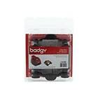 Evolis Badgy