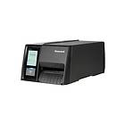 Honeywell PM45c label printer B/W thermal transfer PM45C