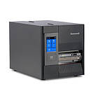 Honeywell PD45S0F label printer B/W direct thermal / transfer