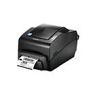 Bixolon SLP-TX400 label printer B/W direct thermal / thermal transfer