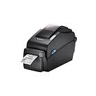 Bixolon SLP-DX220 - label printer - monochrome - direct thermal