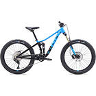 Marin Rift Zone 26" 2023