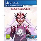 Maskmaker (PS4)
