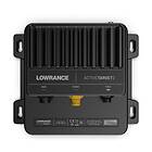 Lowrance ActiveTarget 2 Module Only
