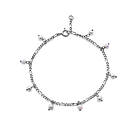 Maanesten Lula Armband Silver