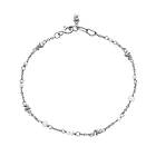 Maanesten Mero Armband Silver